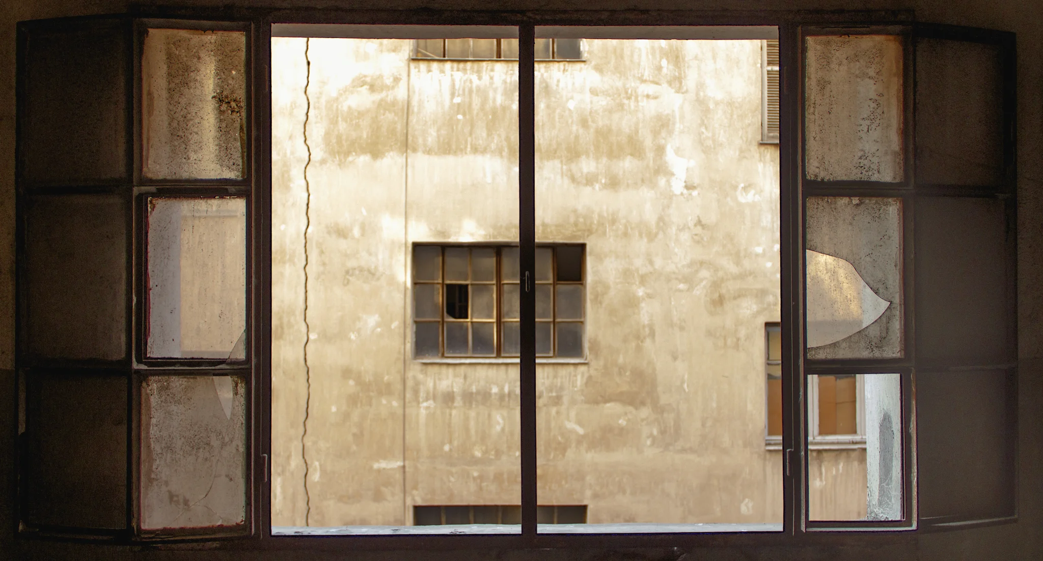 landscape___28_____thessaloniki_center__greece__by_the_french_monkey-d90e9ja.jpg