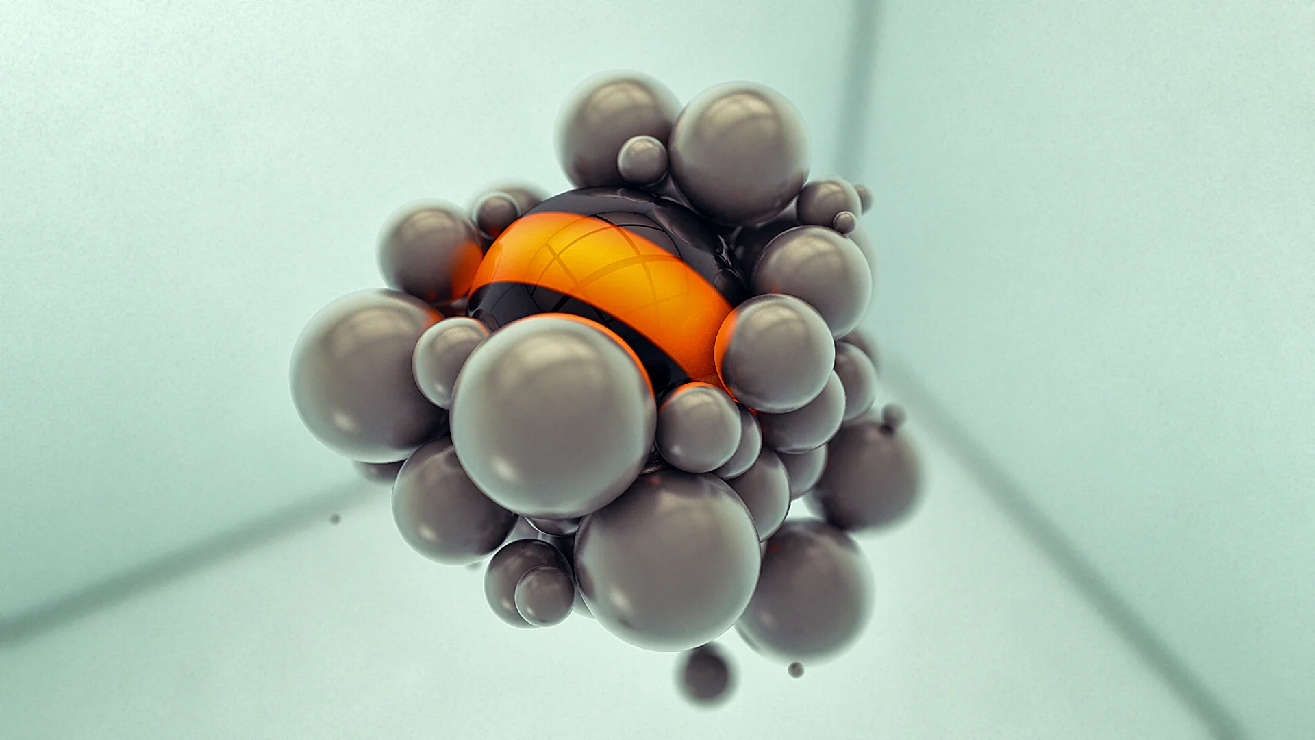ball texturewwwrere.jpg