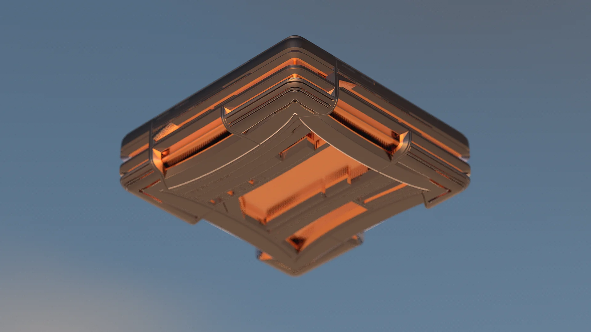 cubed-1re.jpg