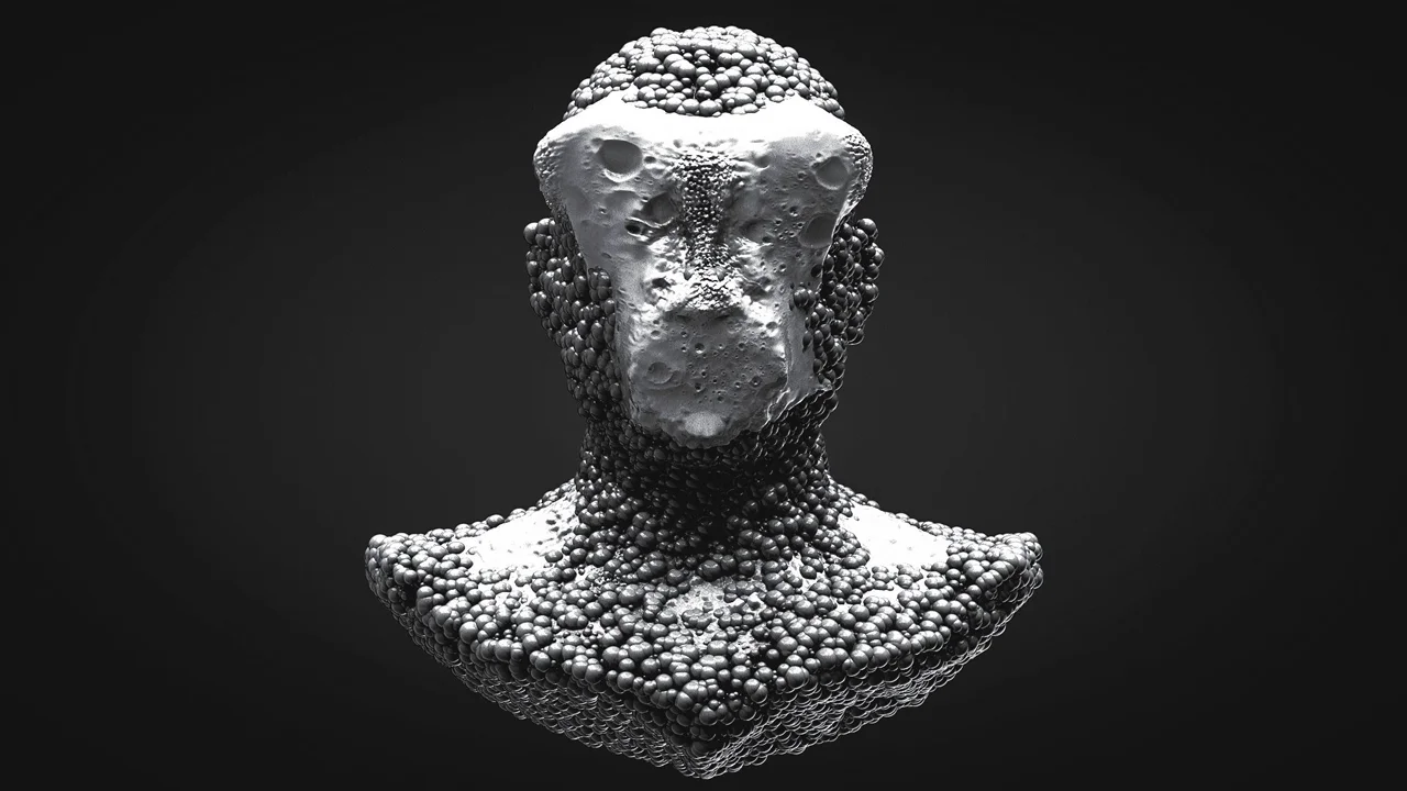 face-re.jpg