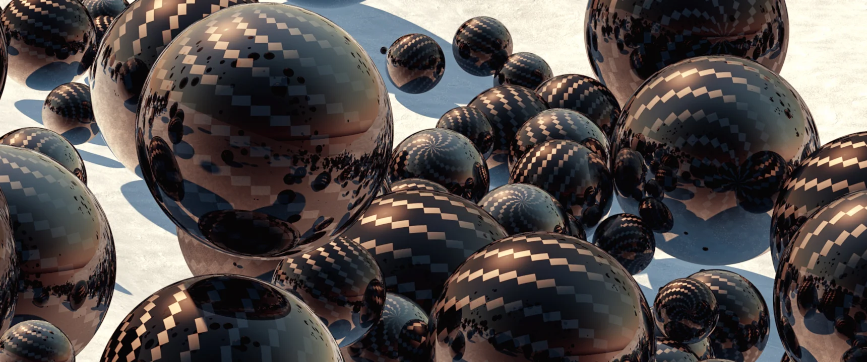 balls-animation-re.jpg