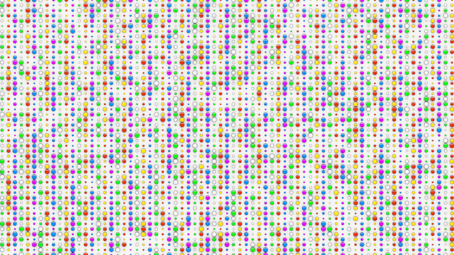LCD Spheres (1080p).jpg