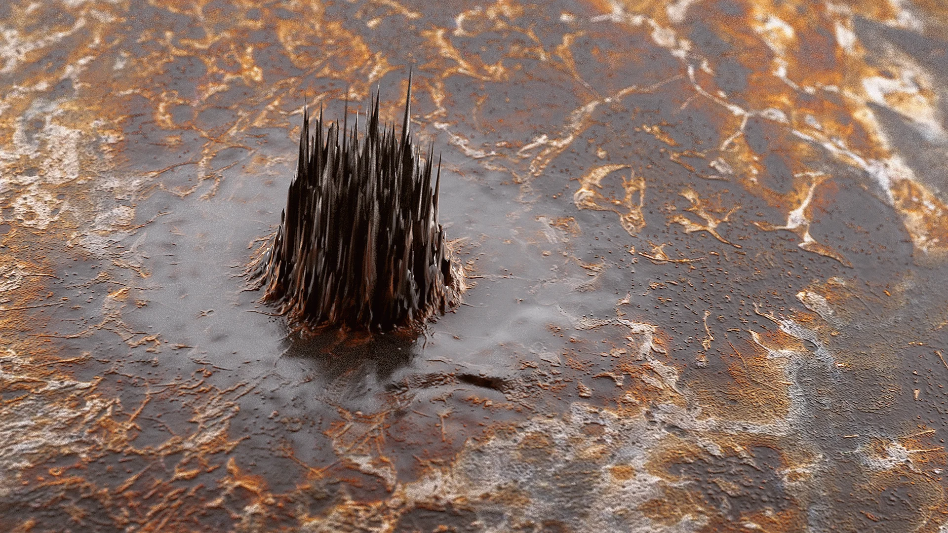 Micro Renders - Mars (1080p).jpg