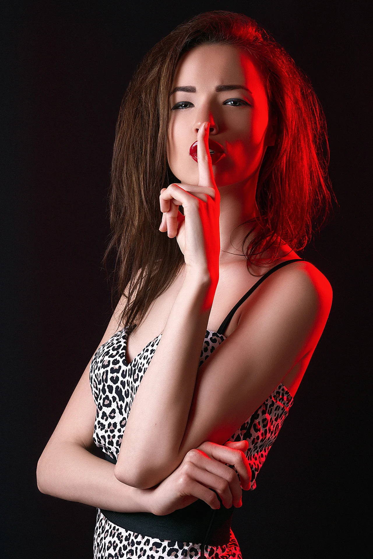 _MG_5065re.jpg
