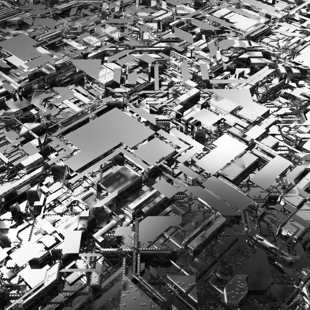 [16-07-16] - VOLTAIC