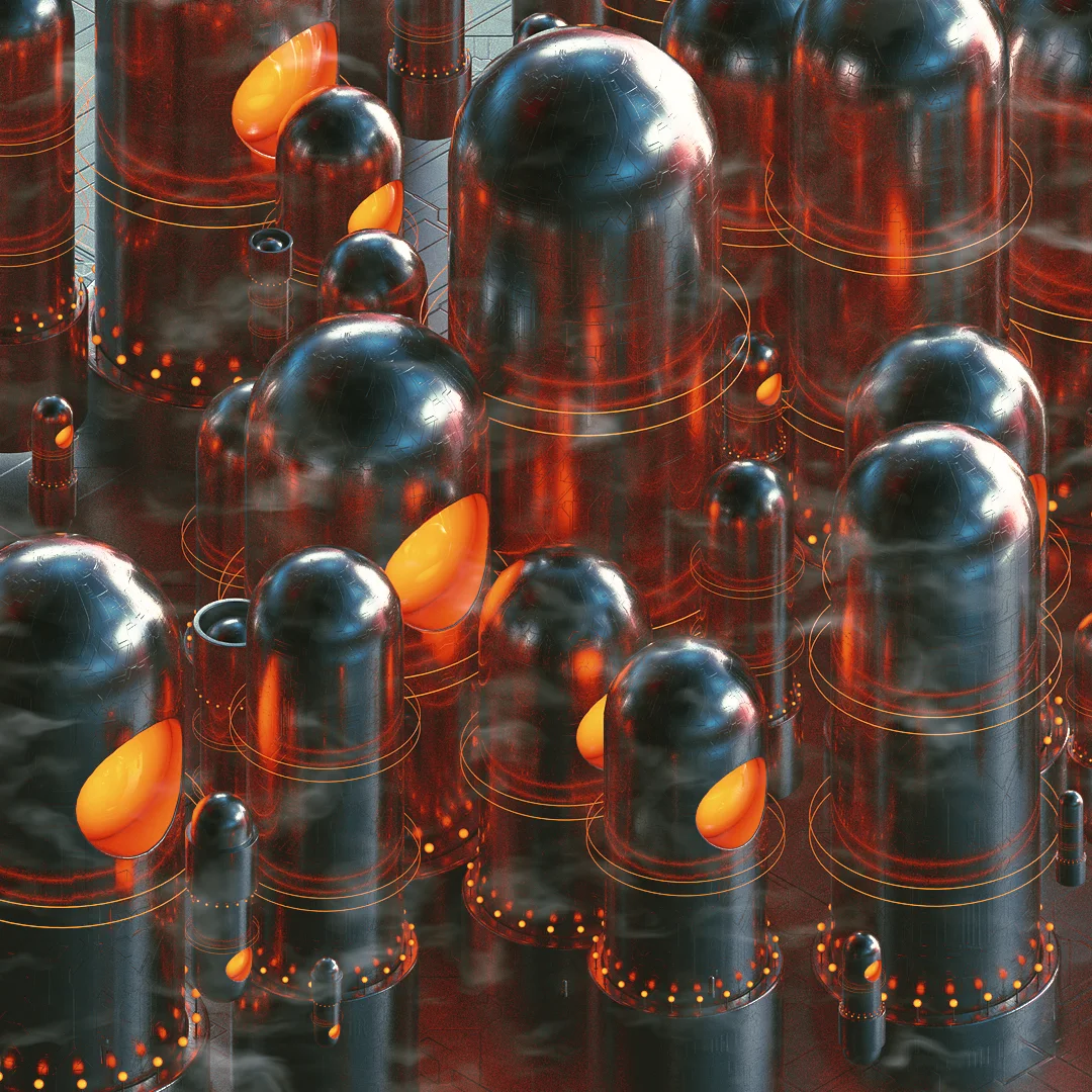 [31-07-16] - Emblème