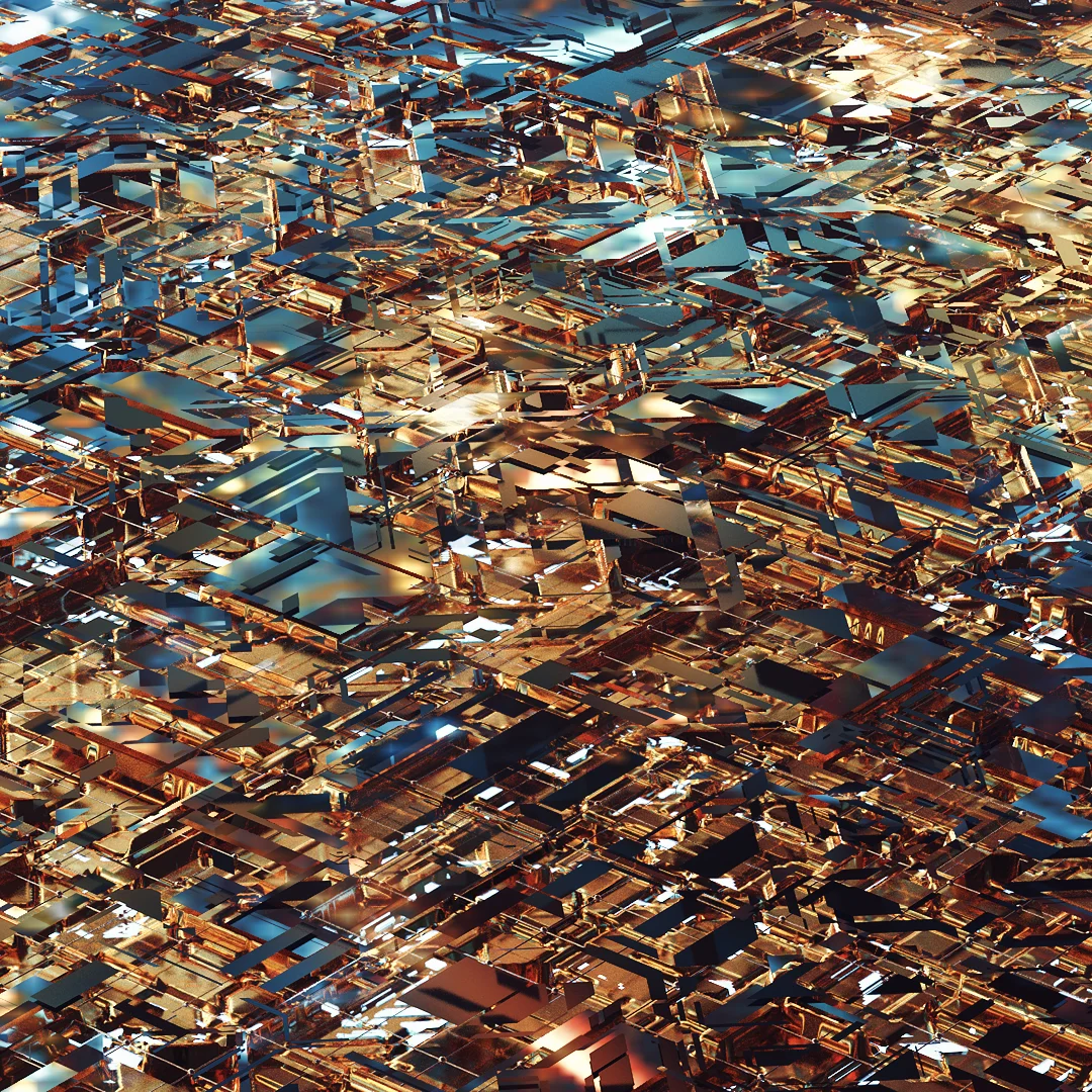 [12-08-16] - Gyre 78