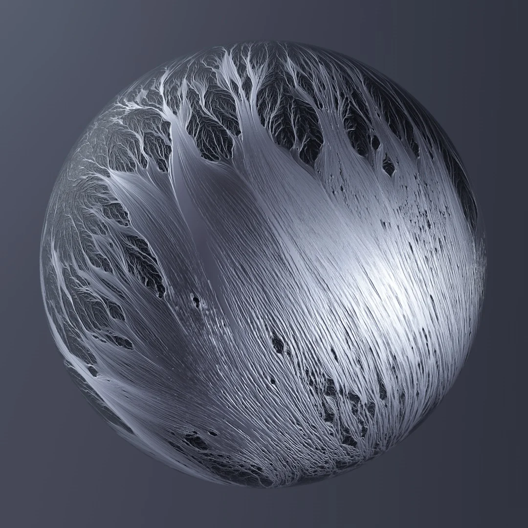 Retina-BM-005.jpg
