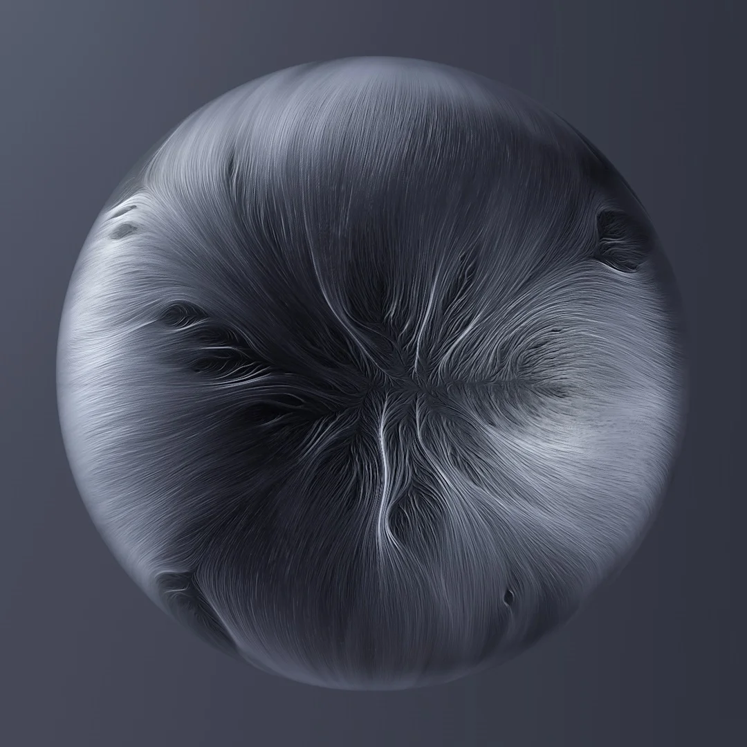 Retina-BM-028.jpg