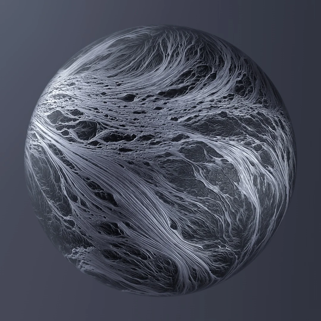 Retina-BM-009.jpg