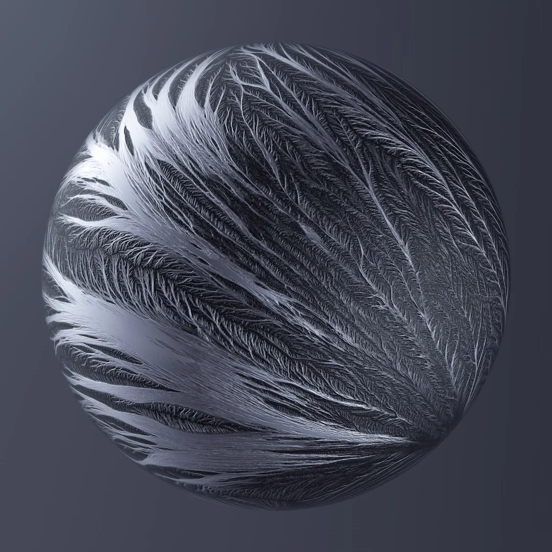 Retina-BM-042.jpg