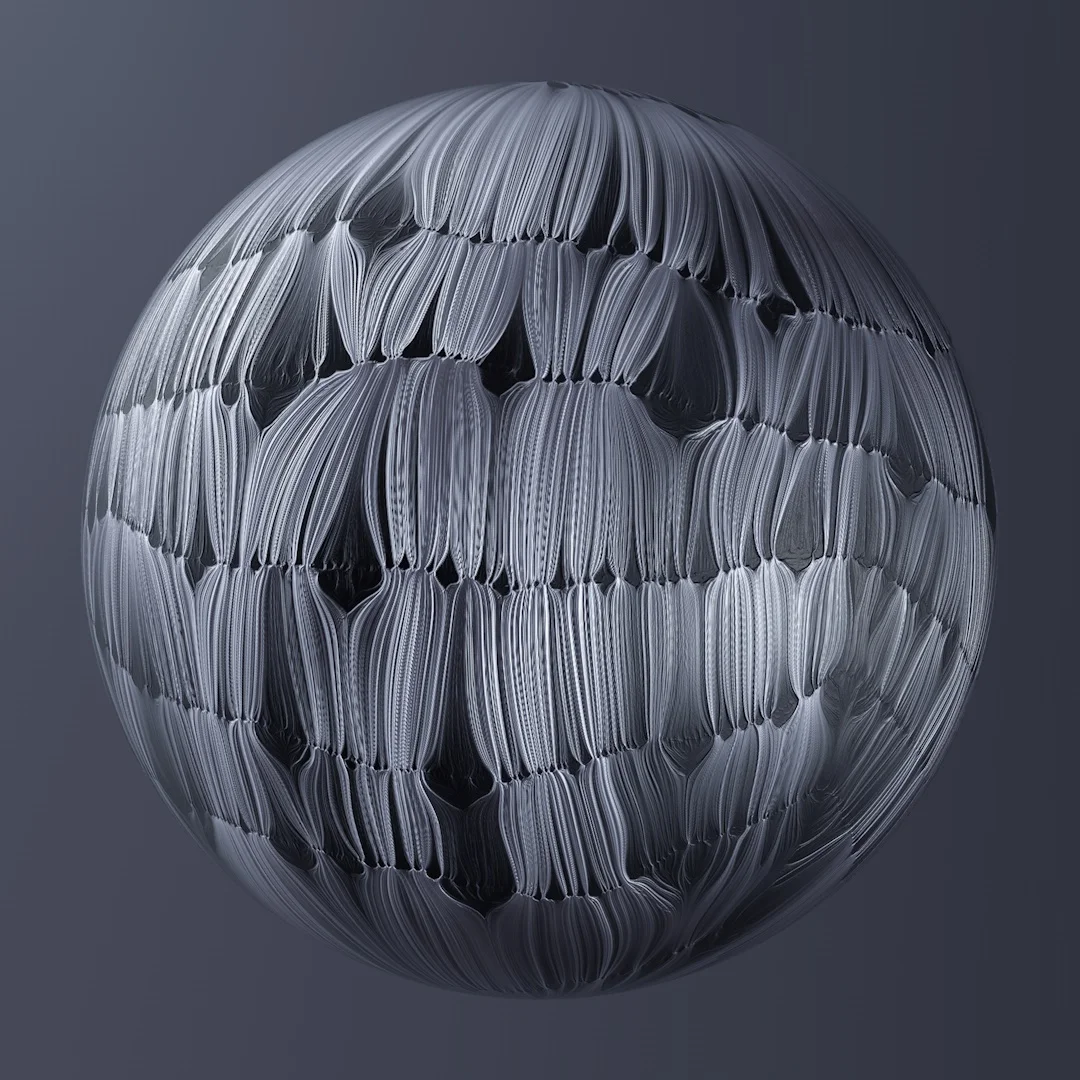 Retina-BM-070.jpg