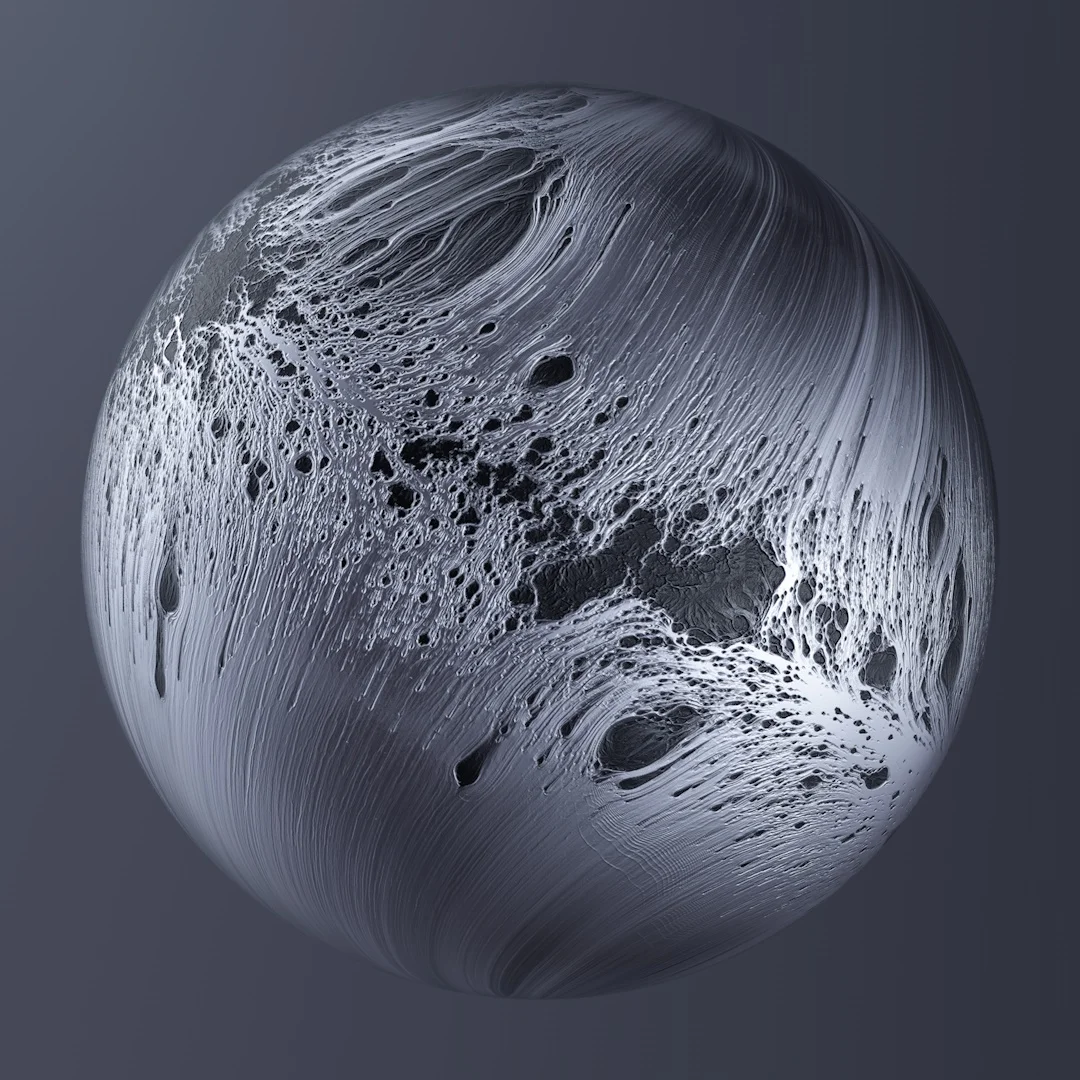 Retina-BM-090.jpg