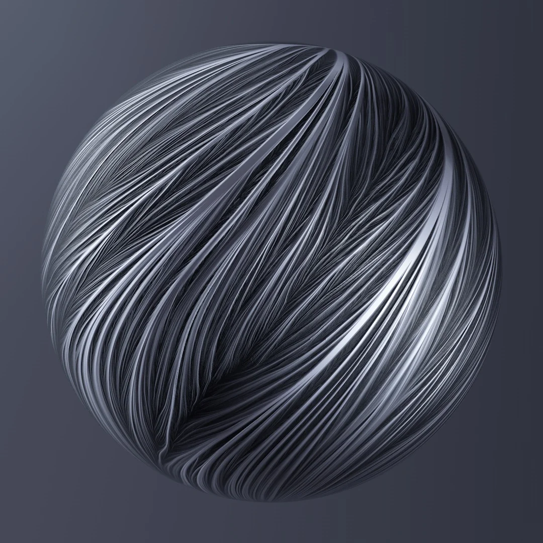 Retina-BM-103.jpg