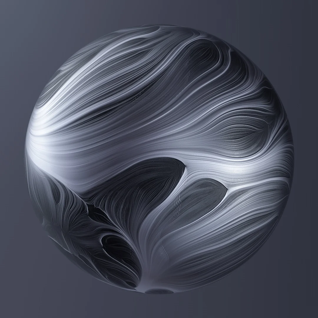 Retina-BM-106.jpg