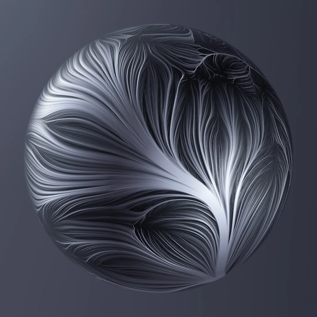 Retina-BM-115.jpg