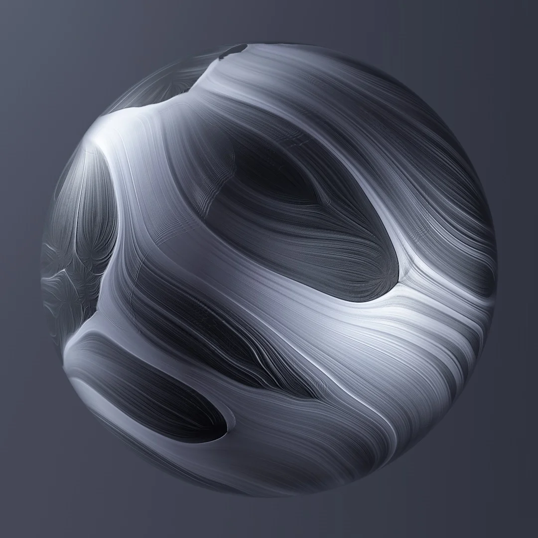 Retina-BM-110.jpg