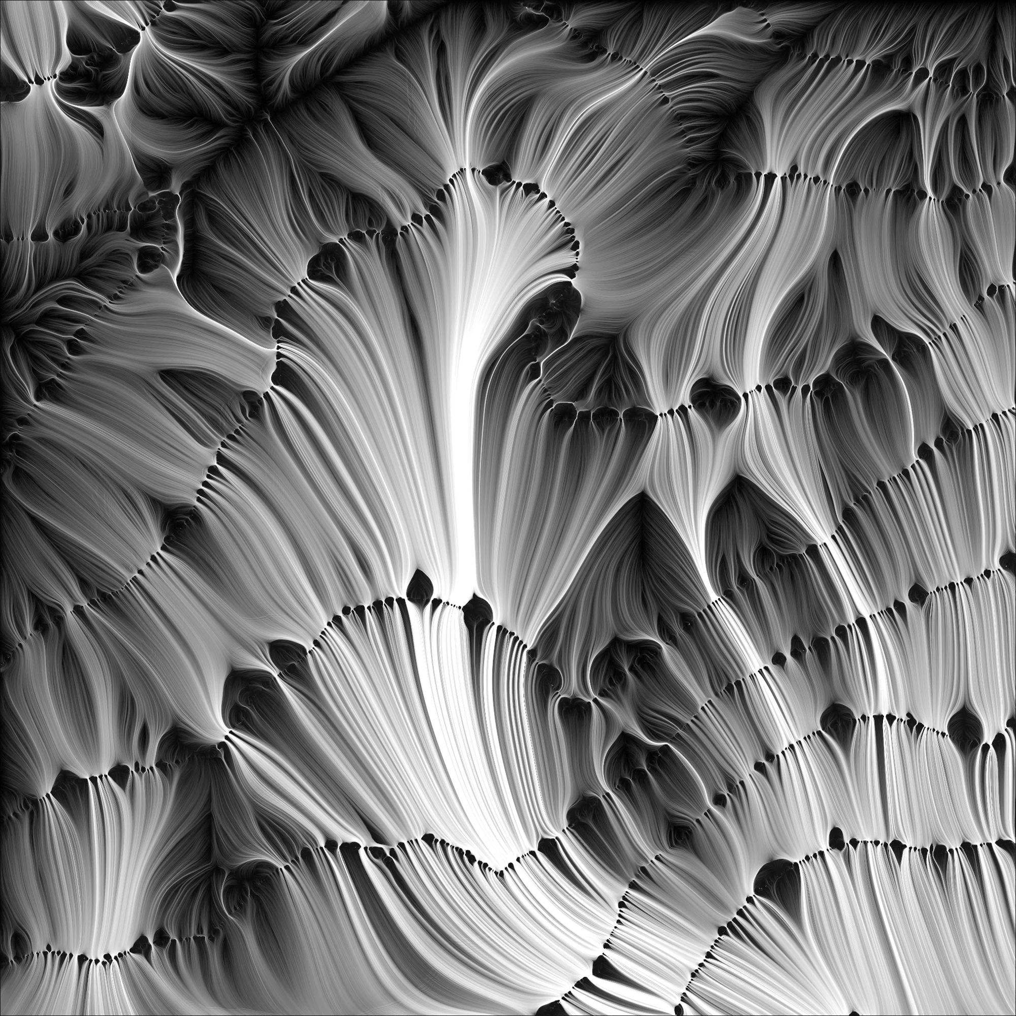 Retina-BM-068.jpg