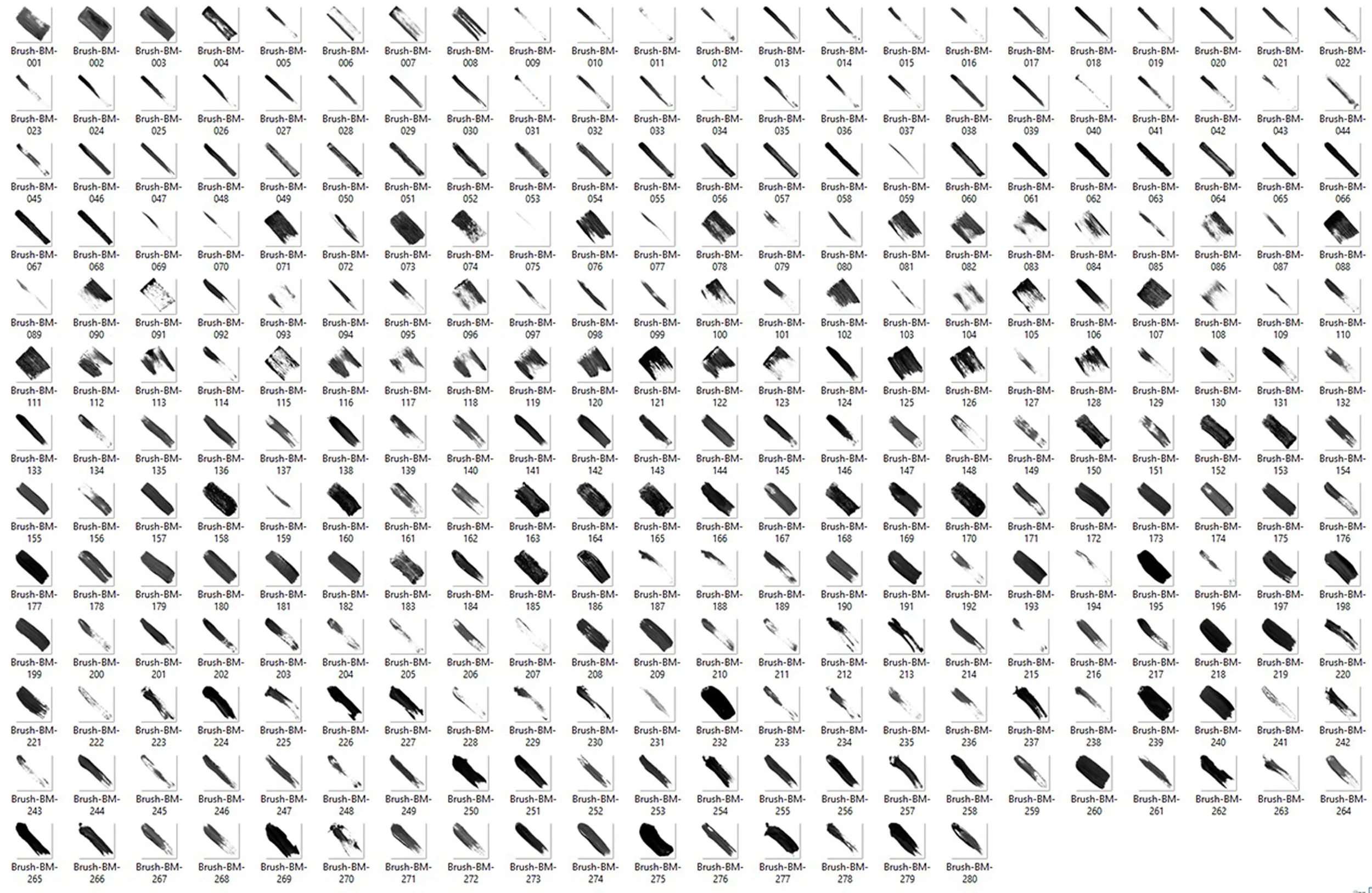 collection.jpg