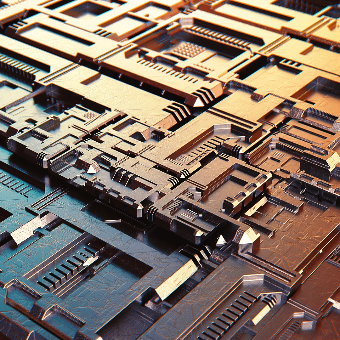 [29-10-16] - Microchip