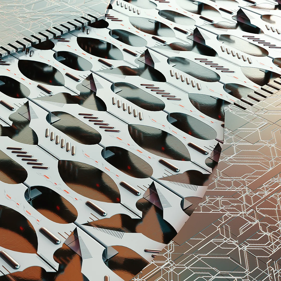 [02-11-16] -  Assembly