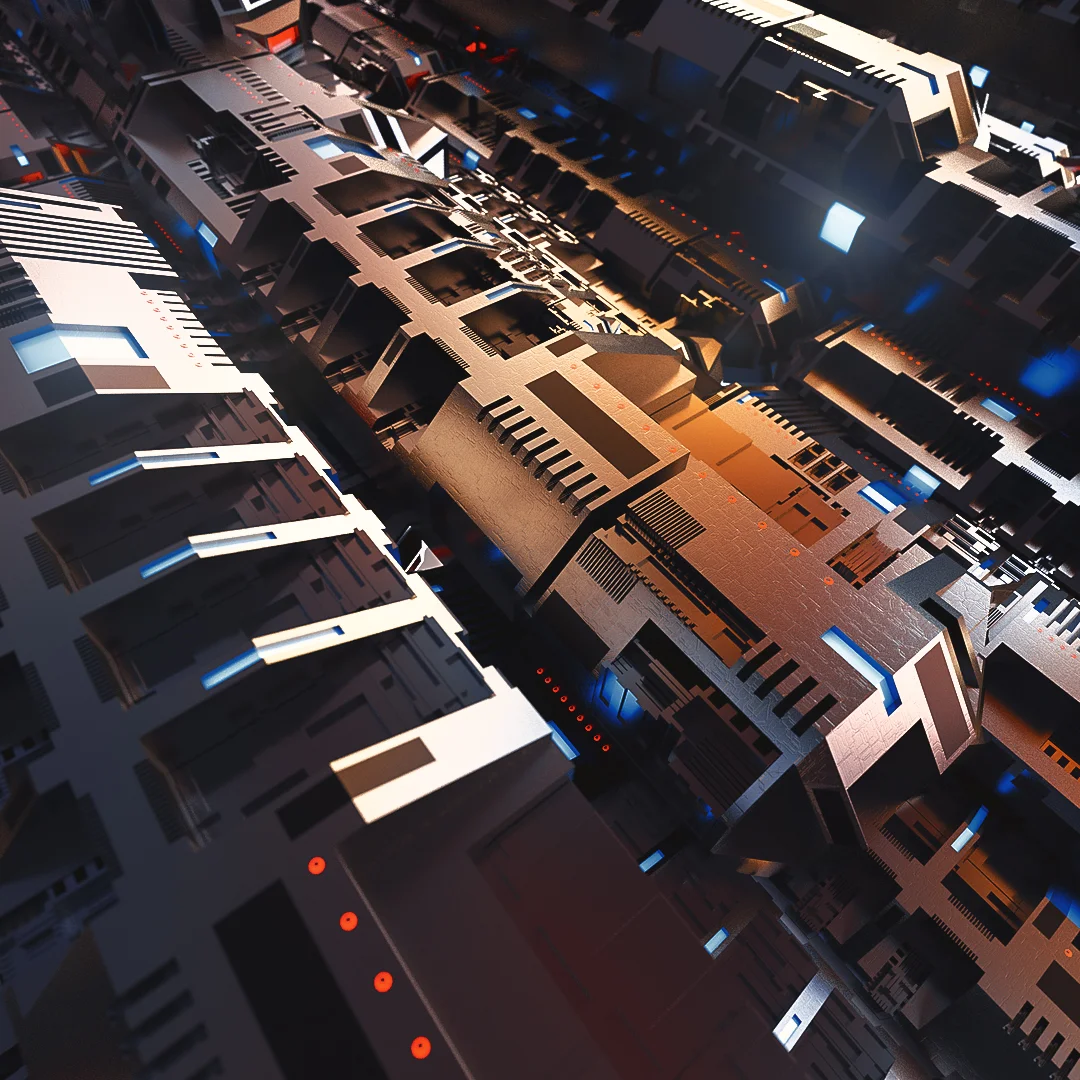 [08-11-16] - Replicator