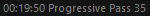 Render Time