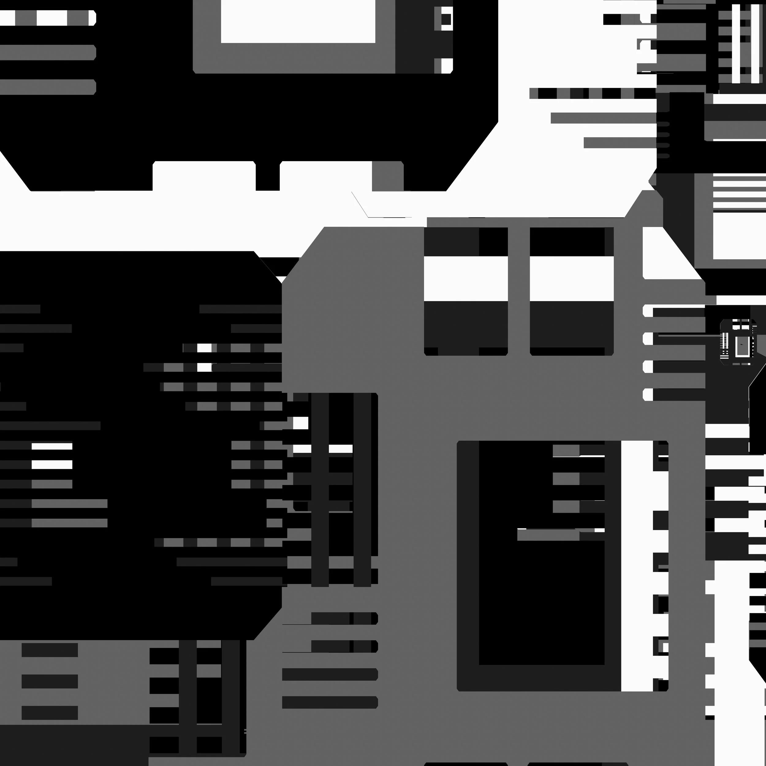 Techit-BM-044.jpg