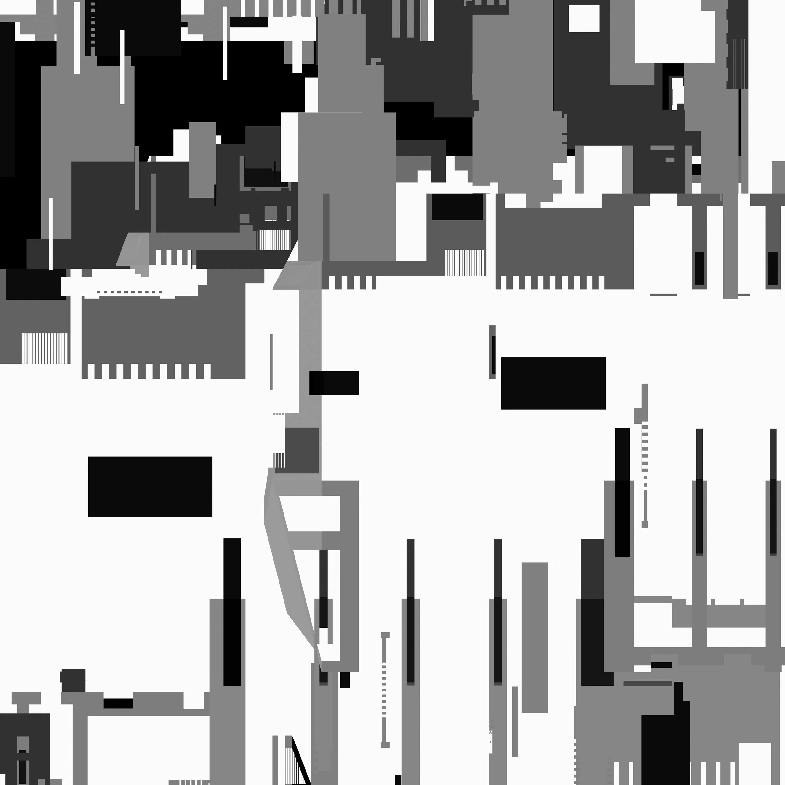 Techit-BM-098.jpg