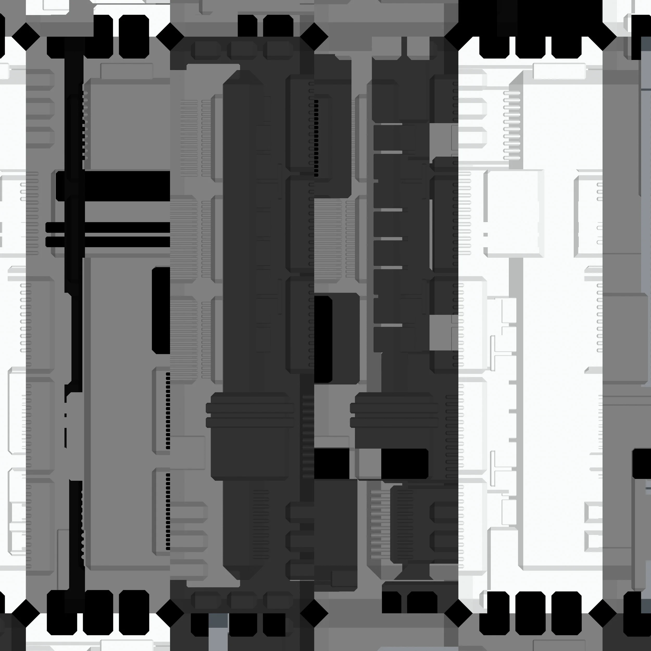 Techit-BM-101.jpg