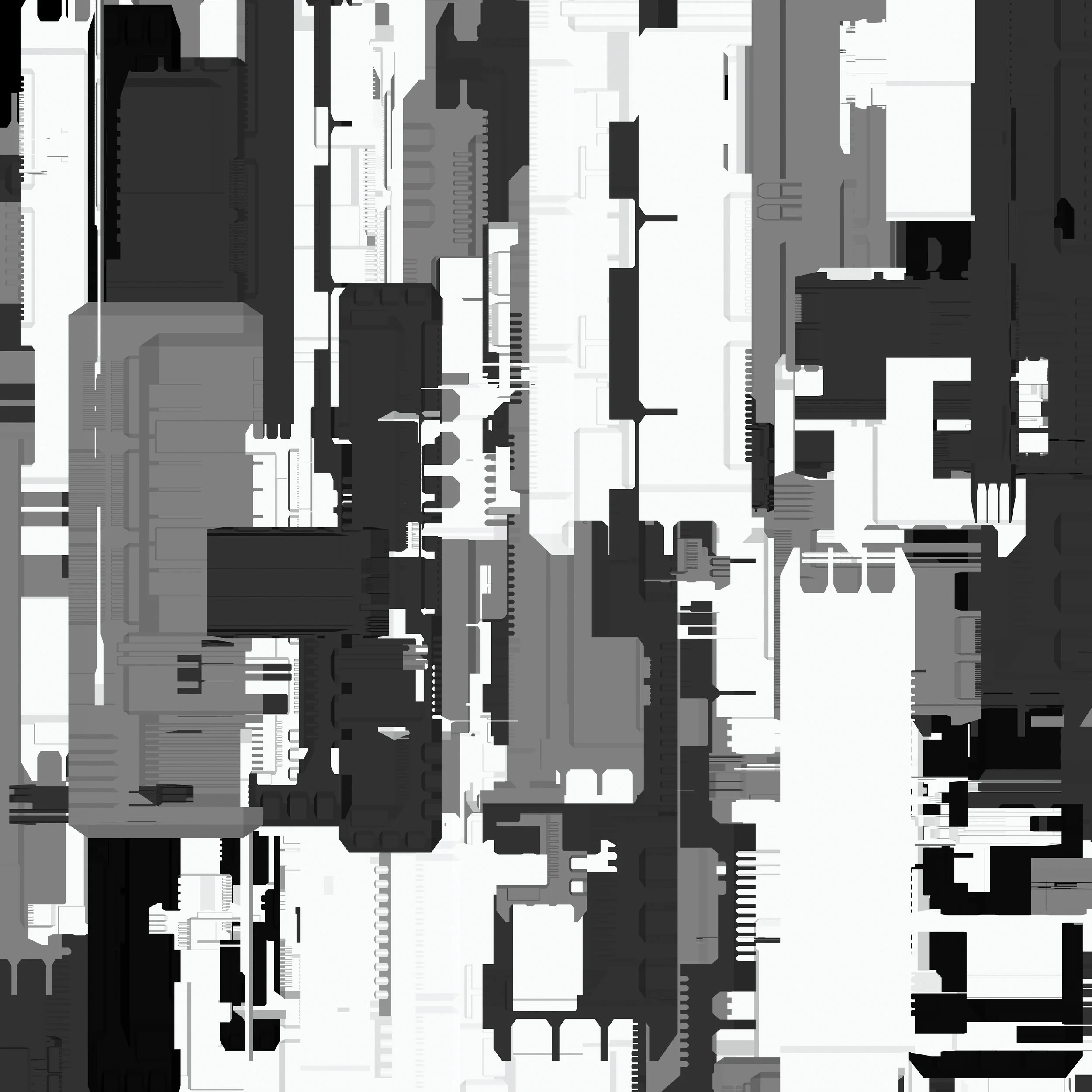 Techit-BM-119.jpg