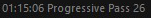 Render Time