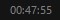 Render Time