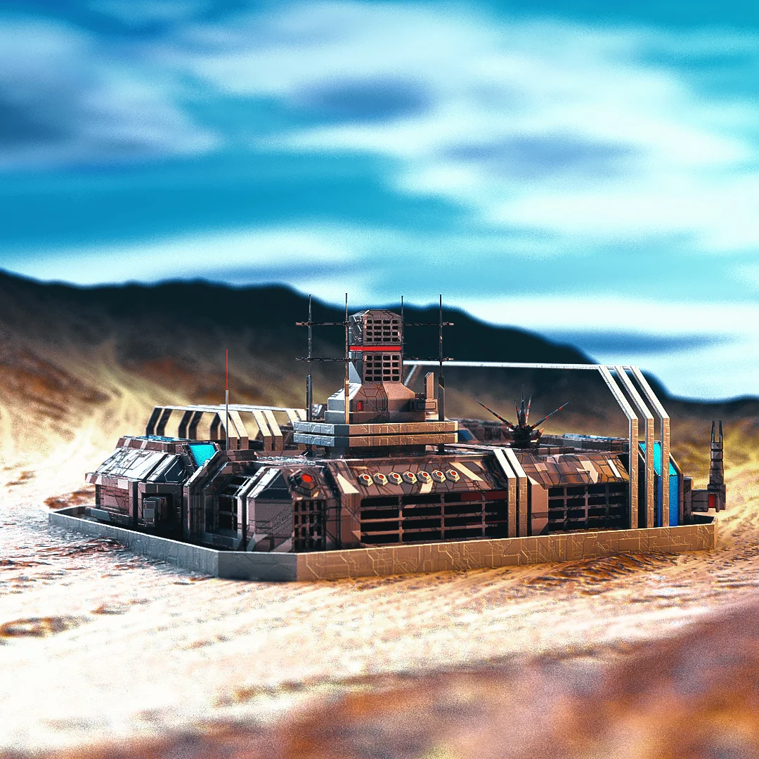 [03-01-17] - Checkpoint