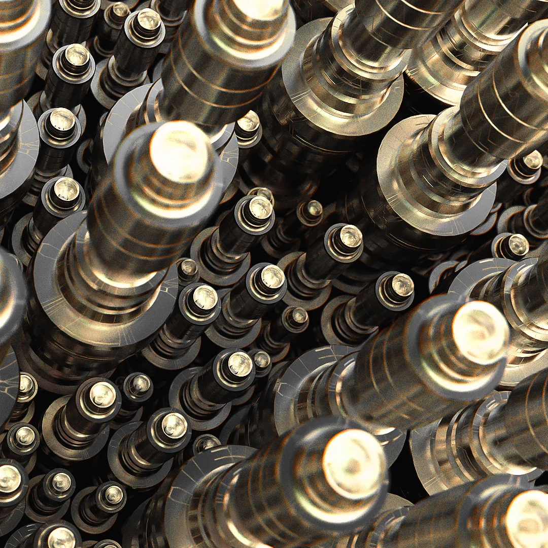 [09-12-16] - Cartridge