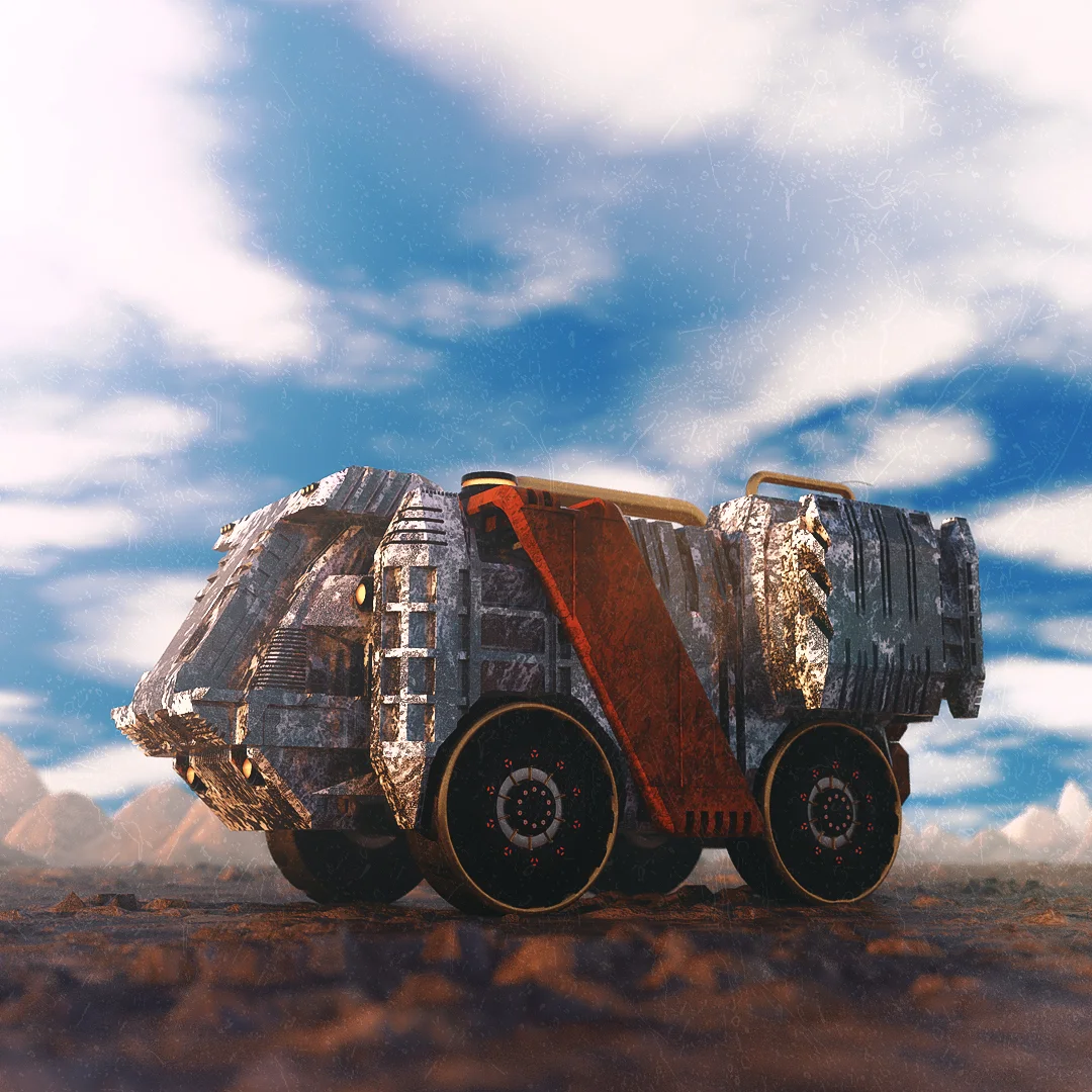 [19-11-16] - Scouting