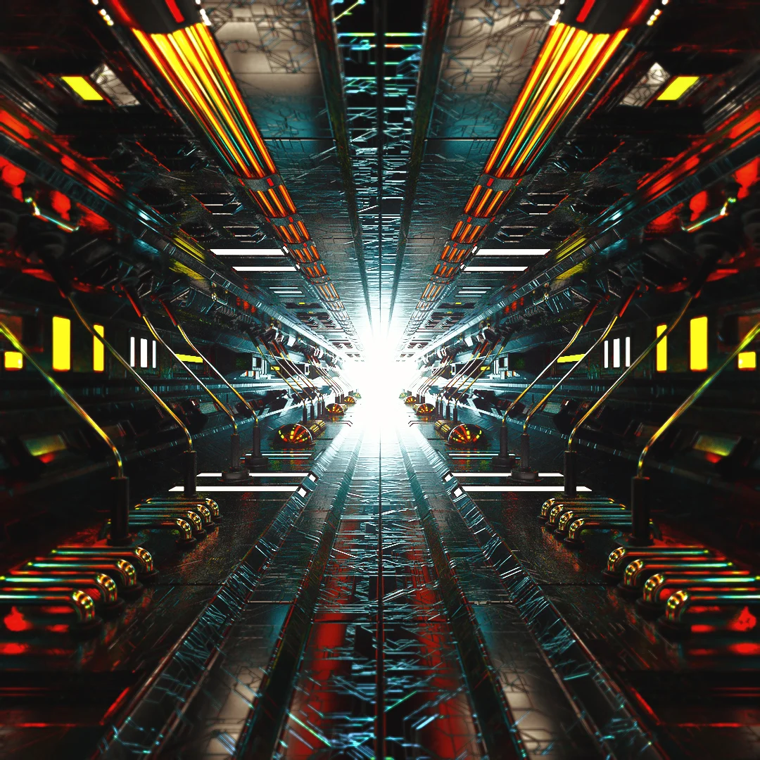 [23-11-16] - Runway v2