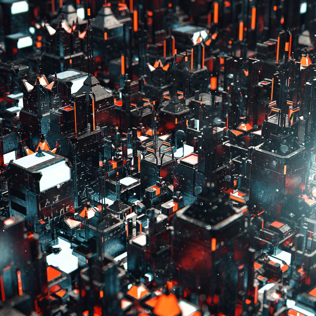 [28-01-17] - Punk City