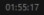 Render Time