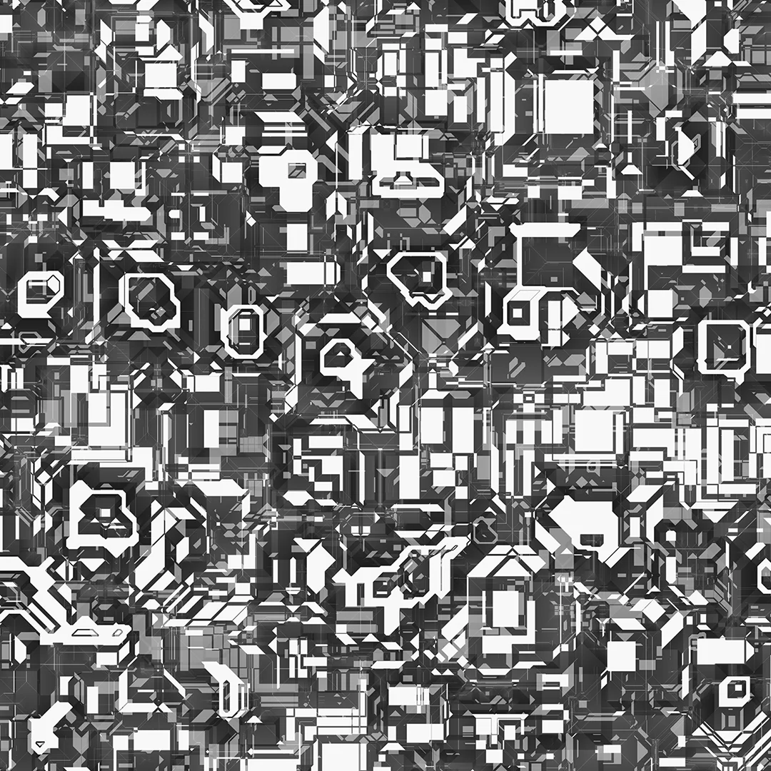 Mod-20-Blend01