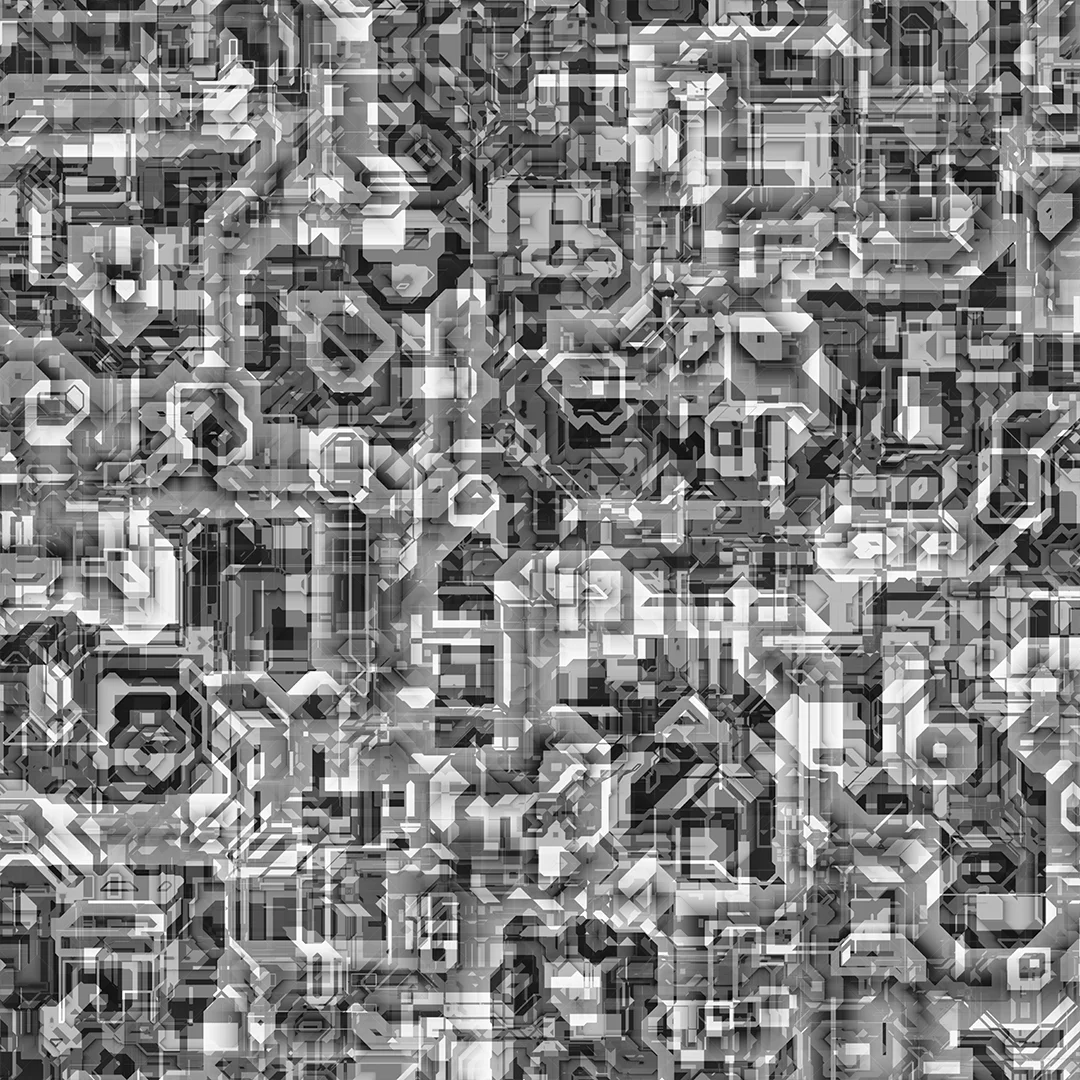 Mod-20-Blend04