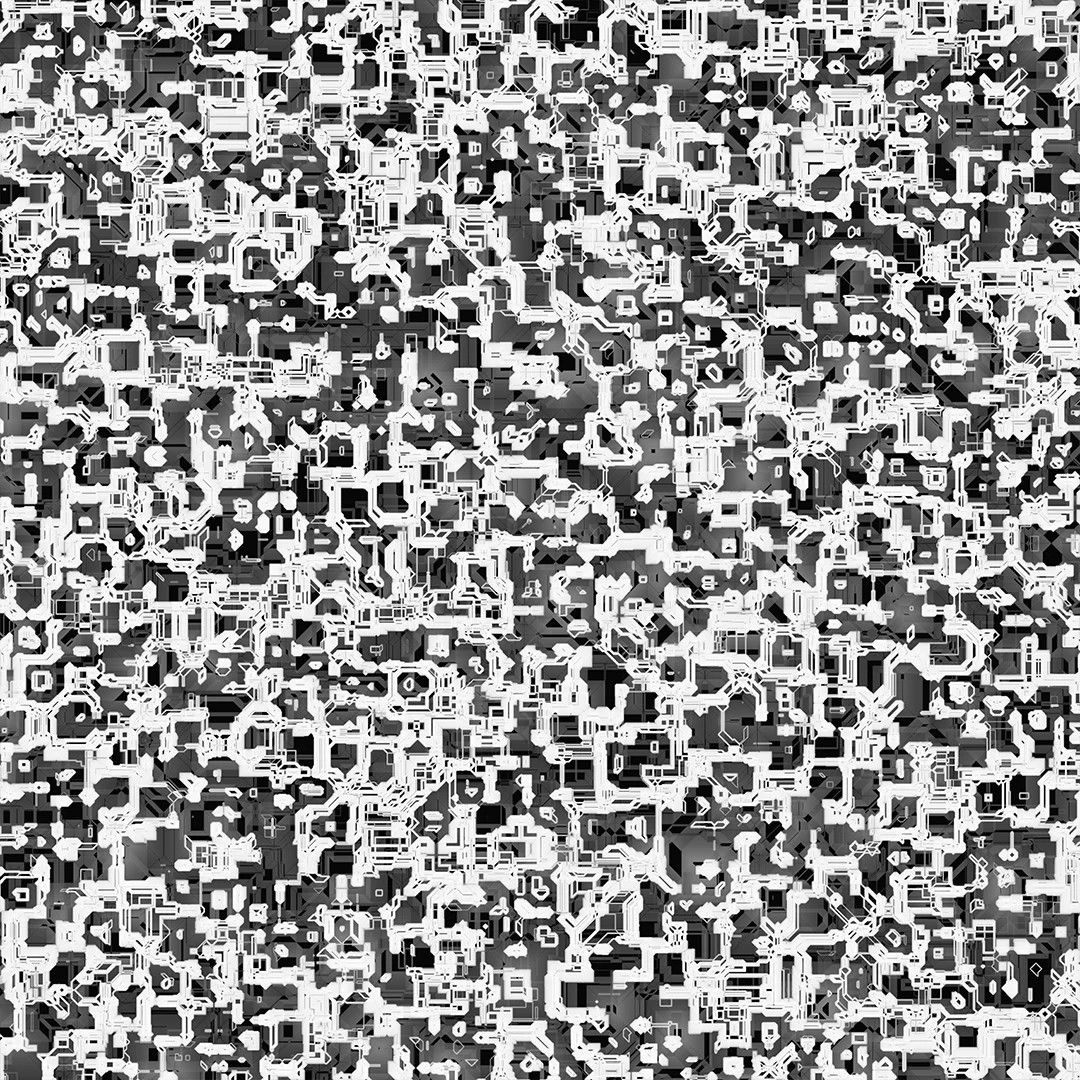 Mod-20-Blend03