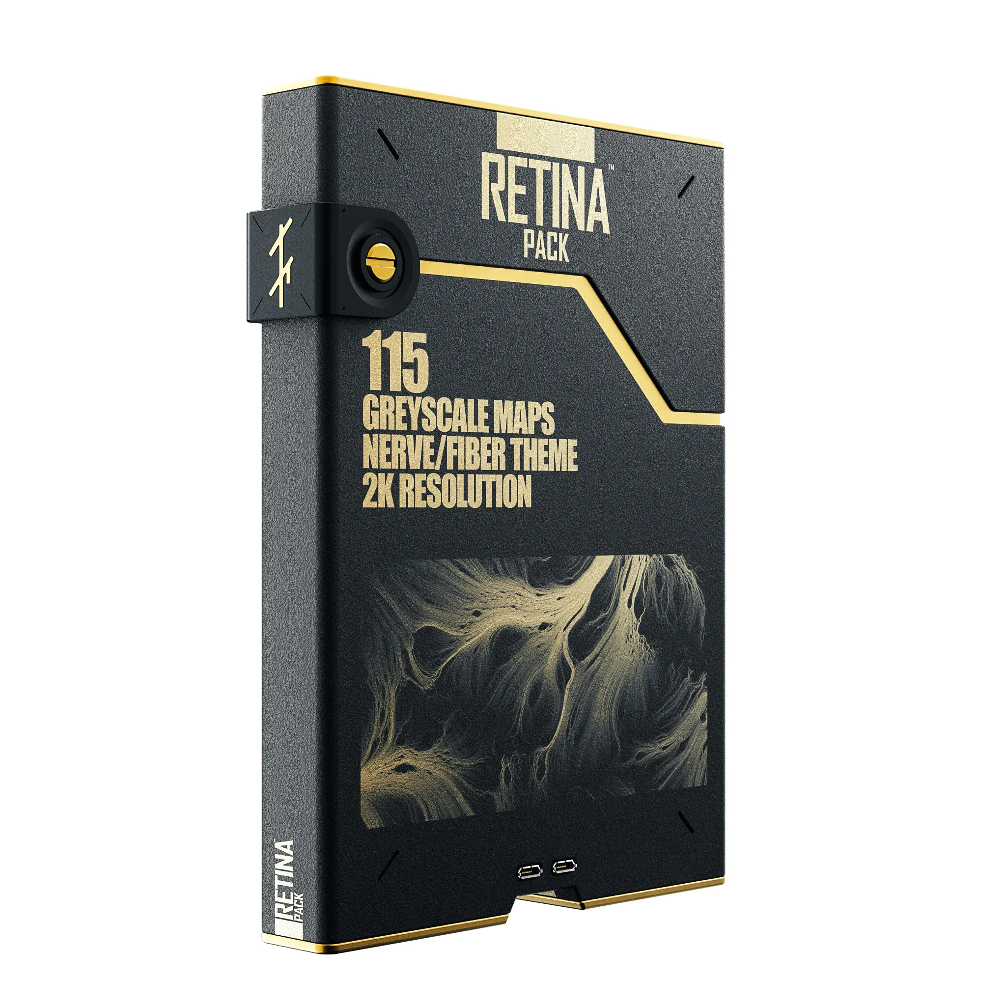 retina.jpg