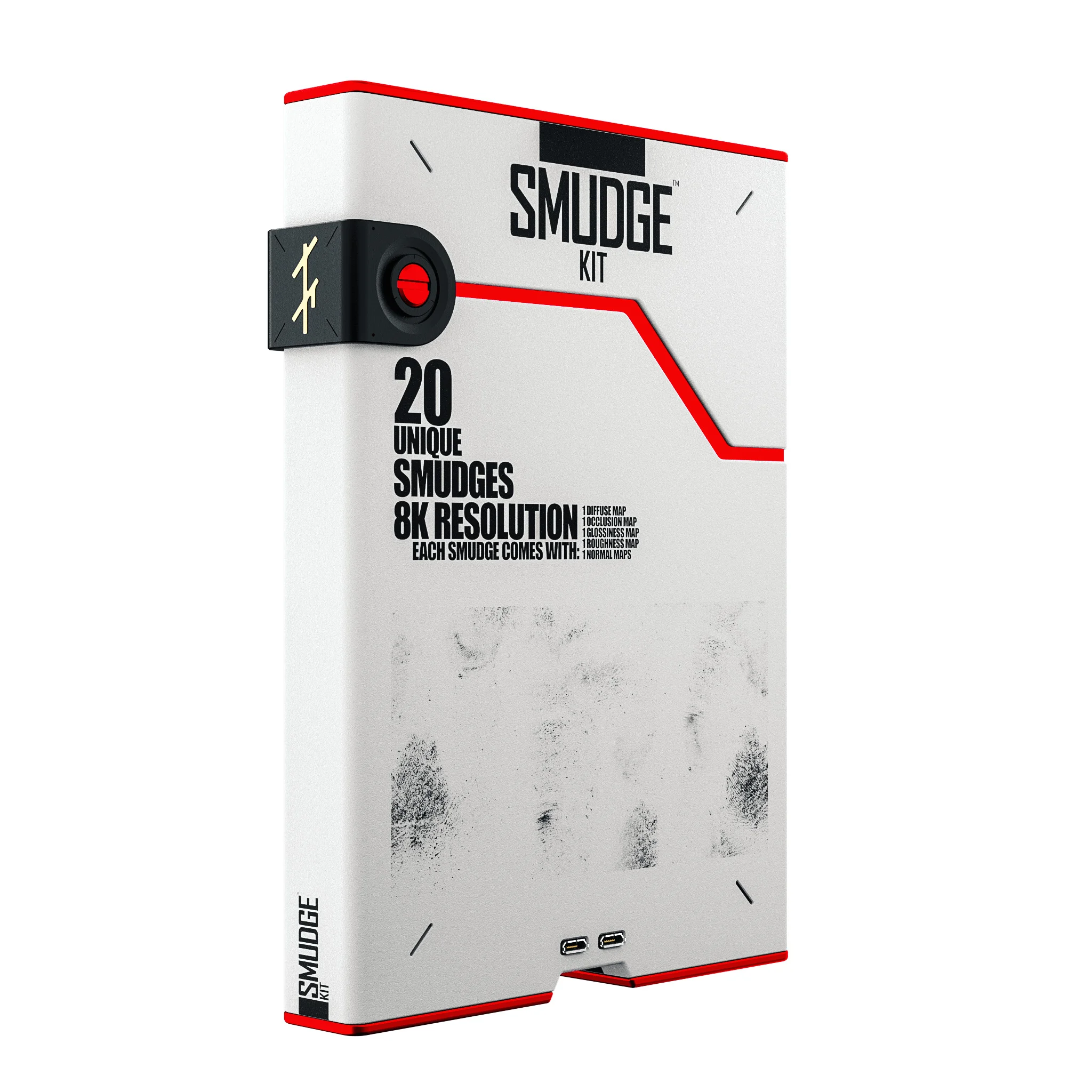 smudge kit.jpg