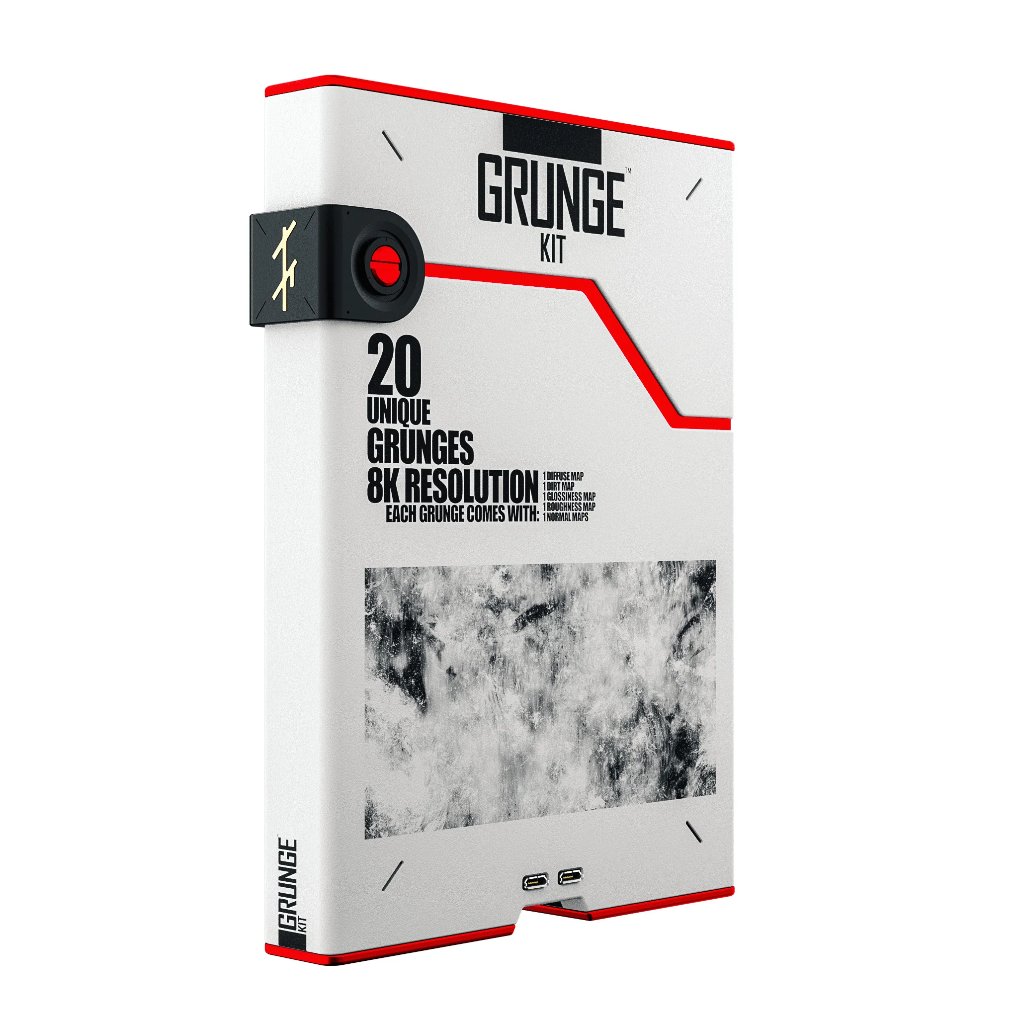 grunge kit.jpg