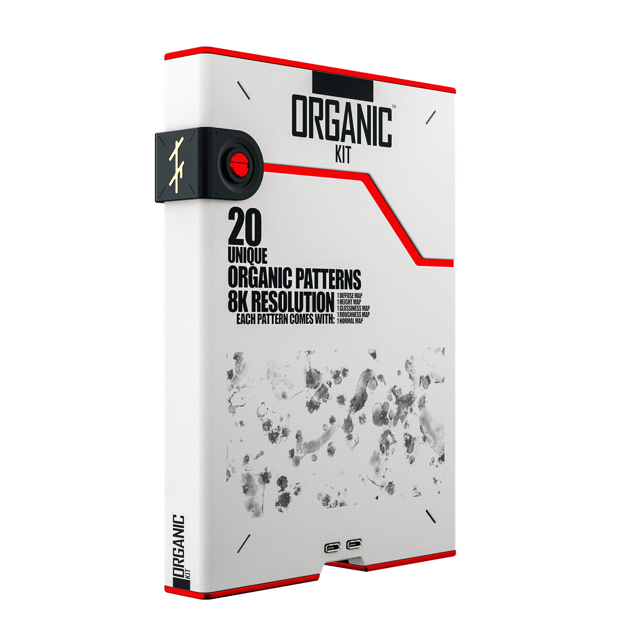 organic kit.jpg