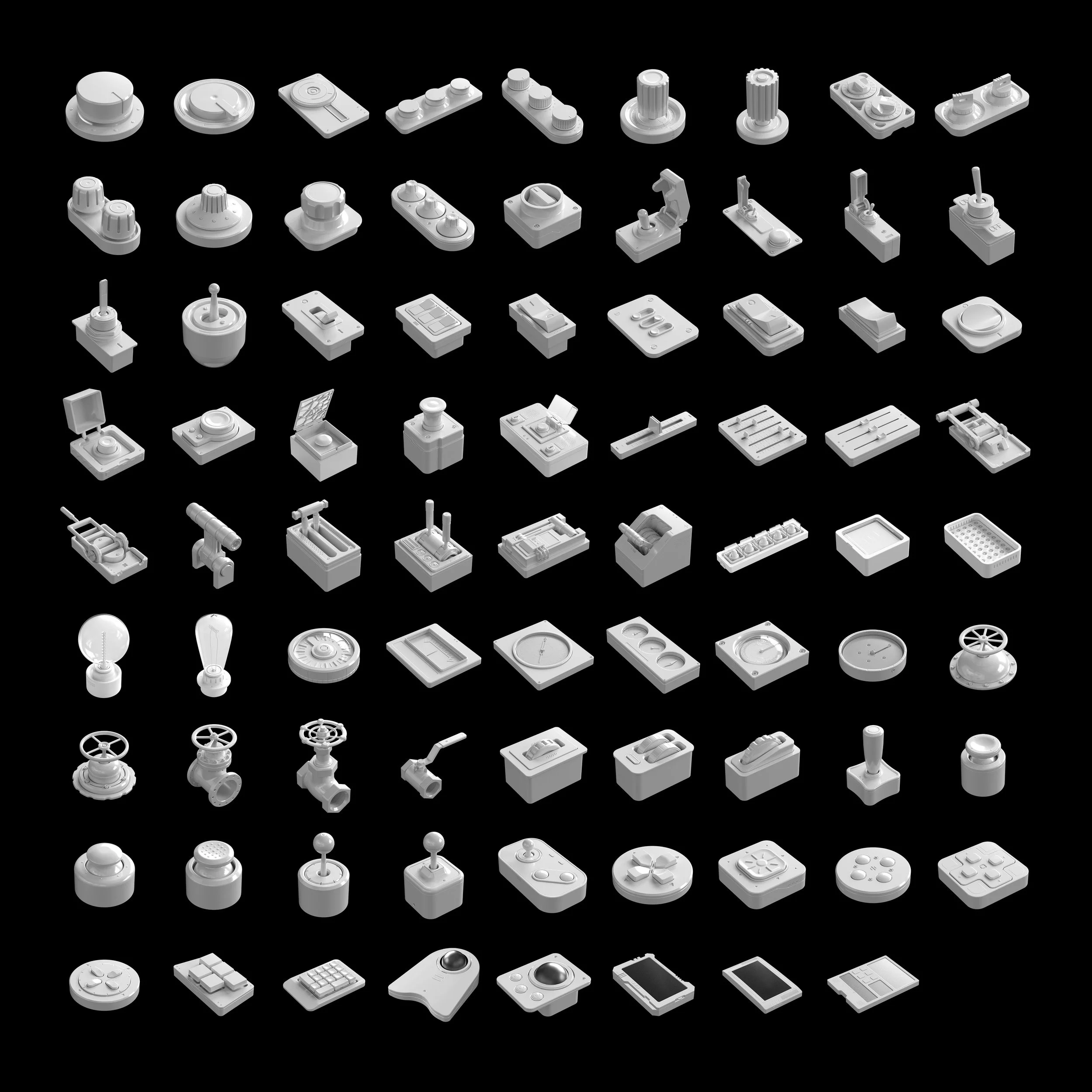 Switch Asset Kit - Overview.jpg