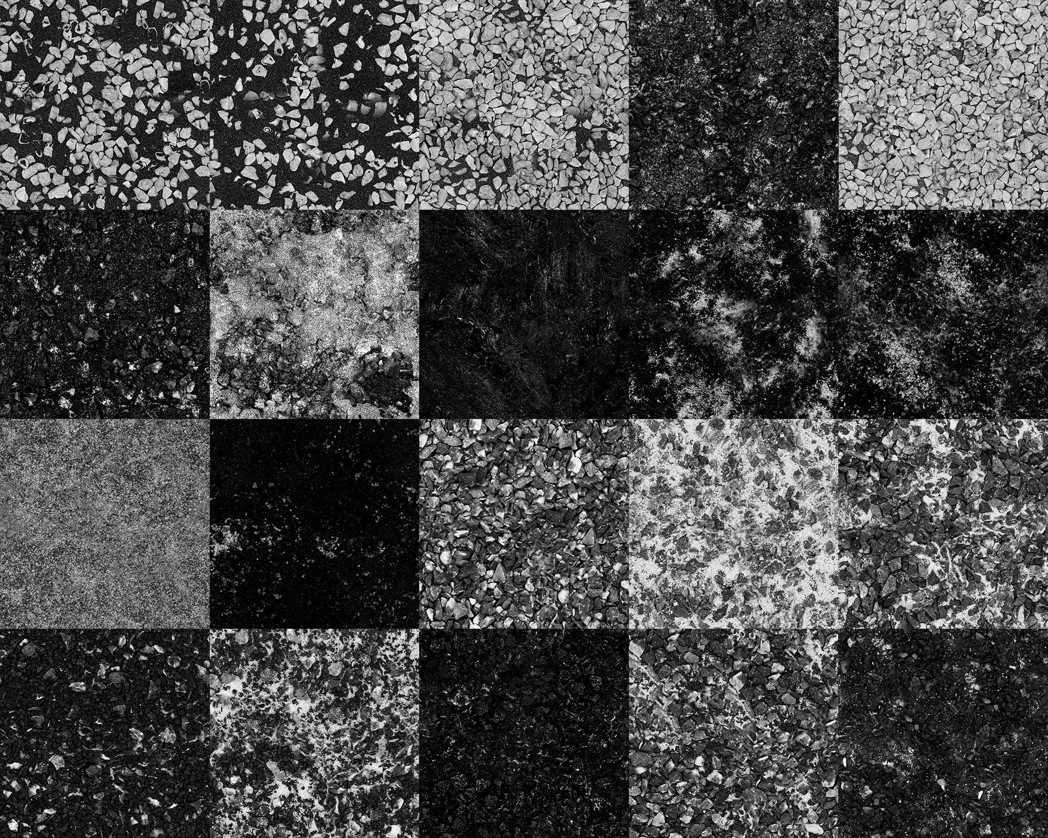 pebble diff.jpg