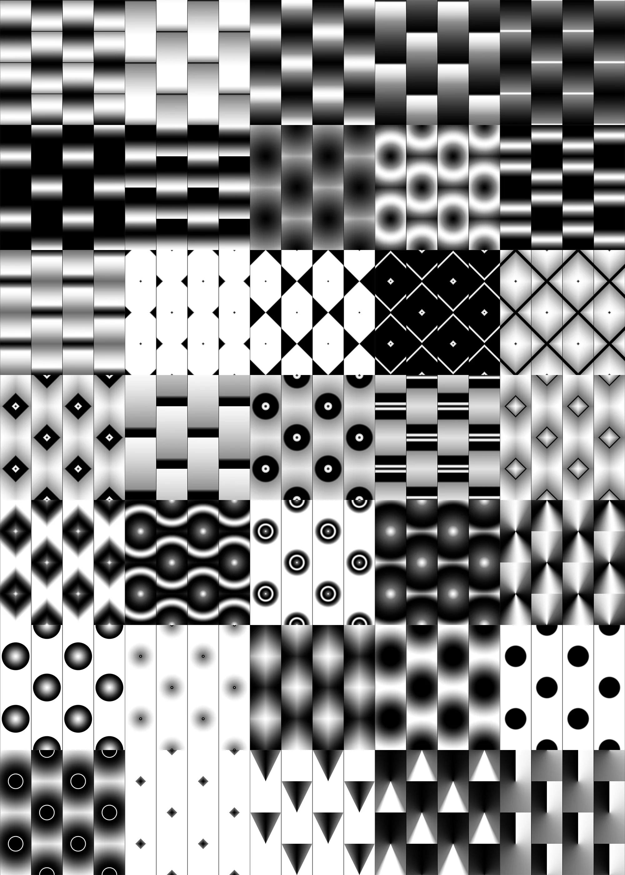 tile all.jpg