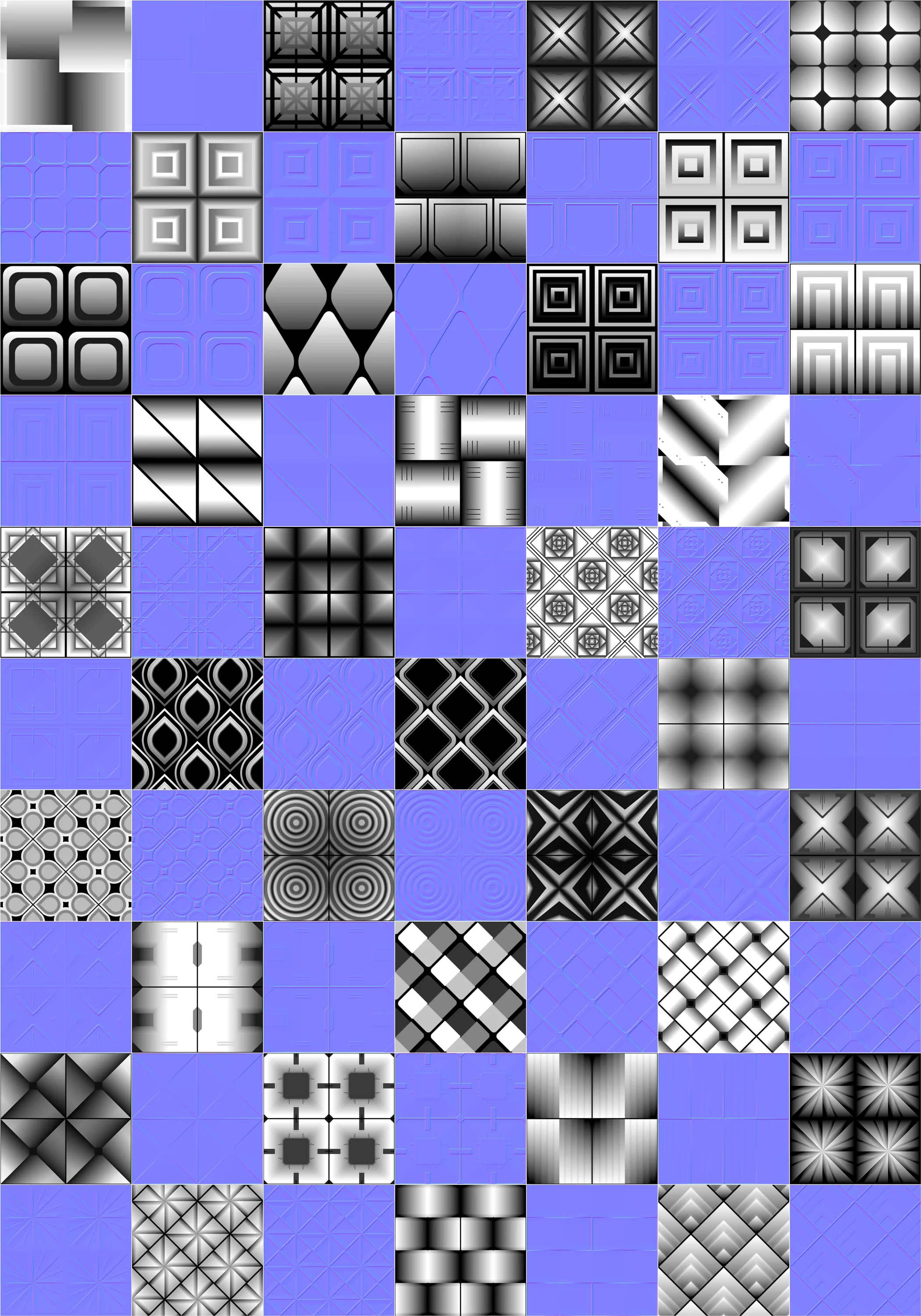 Tile Pack vol.4 Thumbnails.jpg